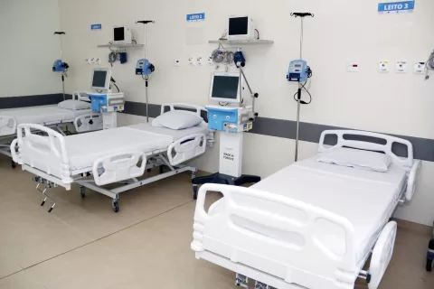 foto02-Pronto-Socorro-do-Melhado-atende-casos-de-Covid-19-encaminhados-pela-UPA-da-Vila-Xavier12nov20-Tete-Viviani-2048x1365