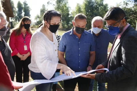 foto06-Prefeito-Edinho-e-secretarios-visitam-futura-sede-da-Escola-de-Governo-no-campus-da-Unesp-4jun21-Tete-Viviani-2048x1365
