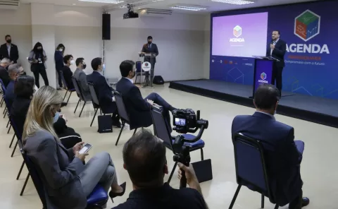 foto08-Prefeito-Edinho-durante-abertura-do-Agenda-Araraquara-no-Cear-31ago21-Tete-Viviani-2048x1261