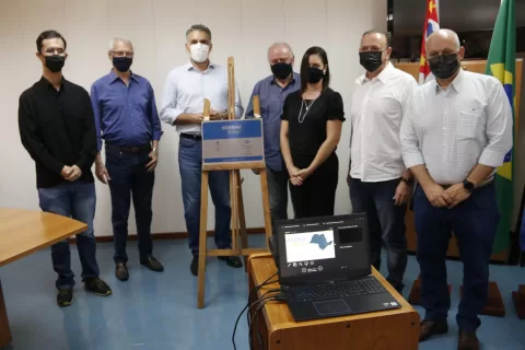 foto04-Sebrae-Aqui-e-instalado-no-Paco-Municipal-1dez21-Tete-Viviani-2048x1365