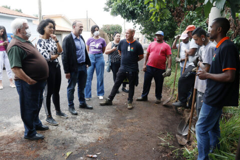 cooperativa-egressos