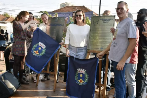 foto12-Entrega-de-remodelacao-na-Praca-das-Bandeiras-22ago22-Tete-Viviani-2048x1367