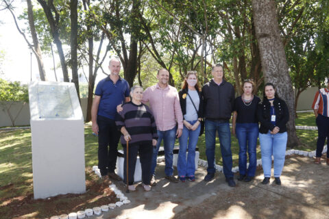 edinho-praca-sustentavel