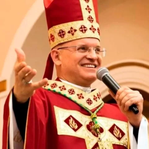 dom-eduardo-malaspina