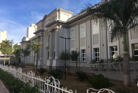 santa-casa-araraquara