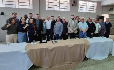 campanha-fraternidade