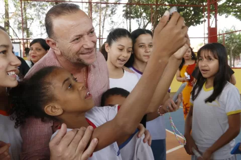 WhatsApp Image 2025-12-19 at 11.46.54 (2)