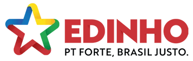 Edinho