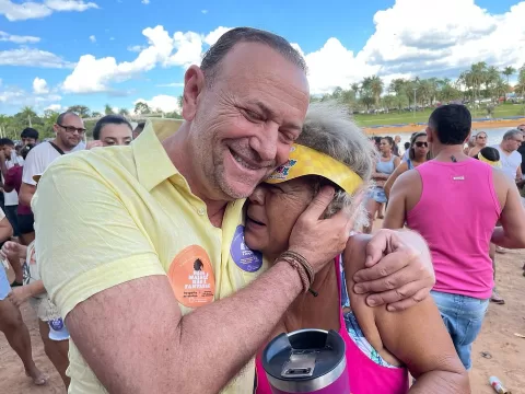 edinho-4-mandato (3)