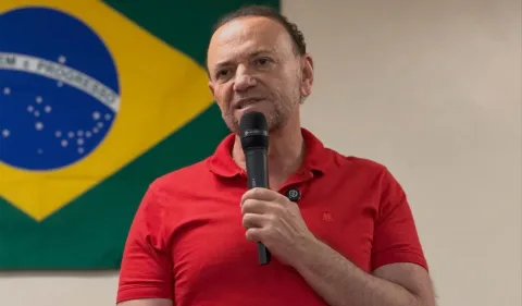 edinho-silva-slide11