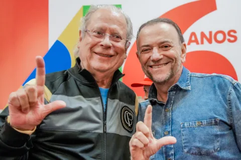 aniversario-46-anos-pt-joaovaladares-10