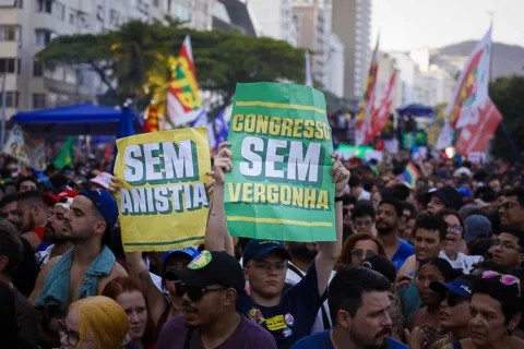 ato-contra-anistia-rio-de-janeiro-rj-taniarego-agenciabrasil-2