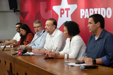 coletiva-andersonbarbosa-2