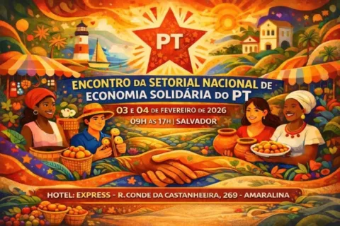 economia-solidaria-pt