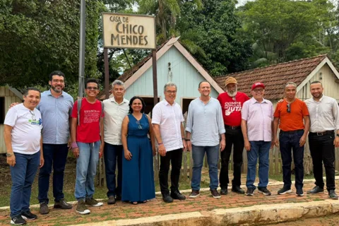 edinho-acre