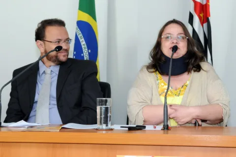 edinho-doencas-raras