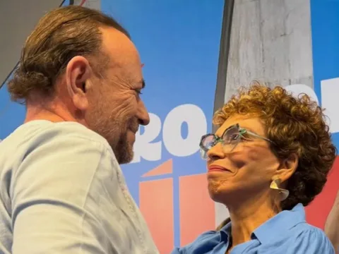 edinho-marilia-campos