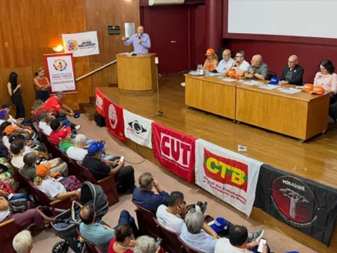 edinho-plenaria-sindicais