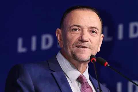 edinho-silva-almoco-com-empresarios-lide-evandromacedo-lide