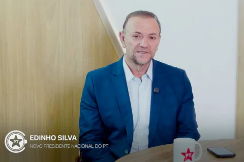 edinho-silva-cafe-pt-reproducao-tvpt-13-3