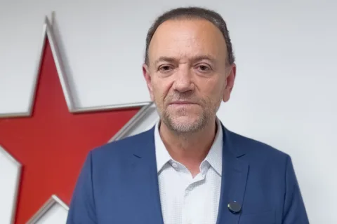 edinho-silva-convocacao-isabelaconzi-2