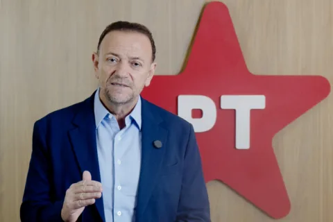 edinho-silva-divulgacao-5jpg (1)