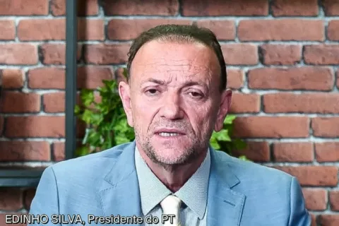 edinho-silva-entrevista-globonews-reproducao-globonews-2