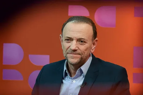 edinho-silva-entrevista-paulopinto-6-2