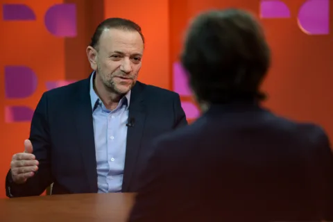 edinho-silva-entrevista-paulopinto-7