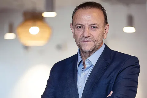 edinho-silva-luminarias