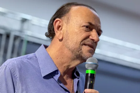 edinho-silva-plenaria-sind-quimicos-sp-isaconzi-3