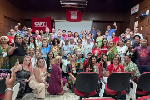 encontropetistasamazonia