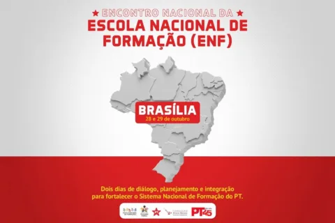 escola-nacional-de-formacao