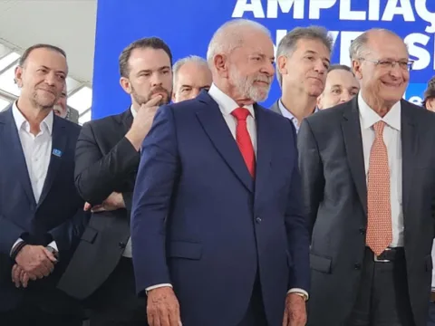 lula-edinho-ufscar
