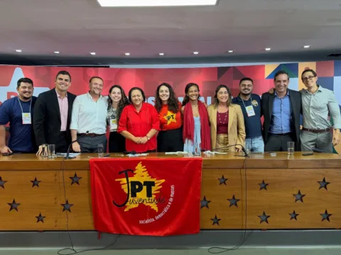 parlamentares-jovens-pt