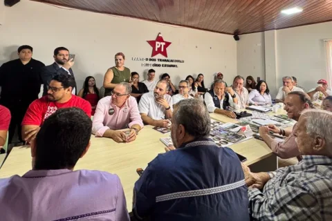 partidofundacoesprogressistas