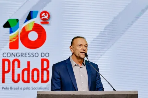 pres-lula-16-congresso-pcdob-ricardostuckert-pr-7