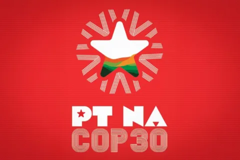ptnacop30