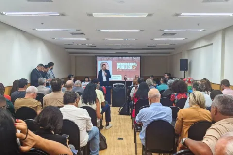 segurancaseminario02