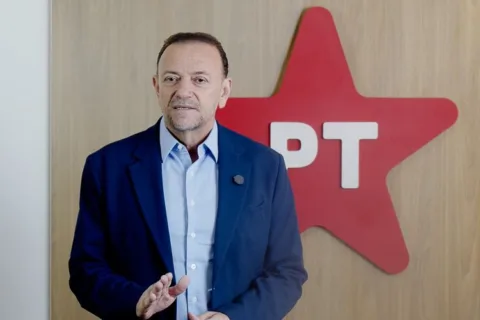 whatsapp-image-2025-11-17-at-151713