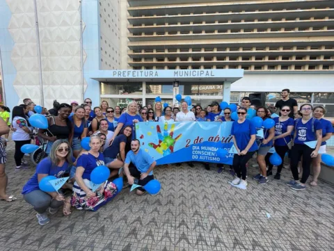Edinho_Caminhada_Autismo_fim
