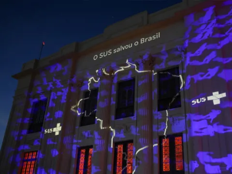 araraquara-memorial-pandemia