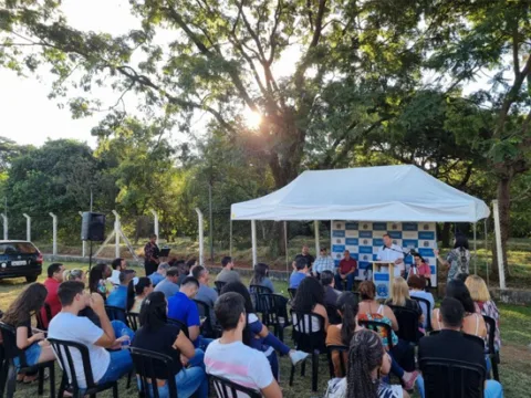 edinho-lancamento-esporte