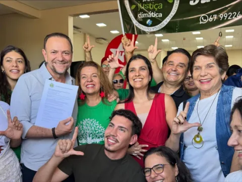 edinho-maceio