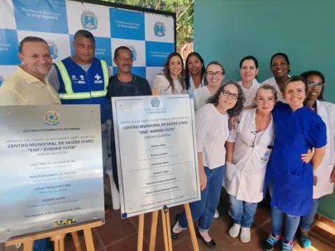 edinho-saude-zona-sul