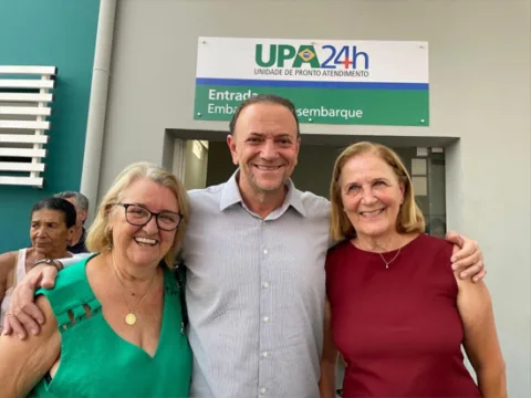 edinho-upa-valle-verde