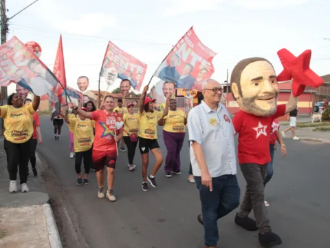 caminhada-edinho-boneco-zona-sul-dest