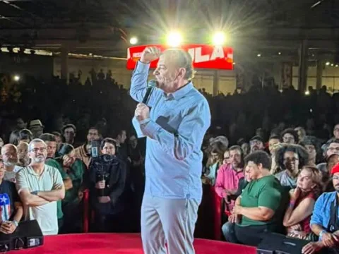 edinho-convencao-lula-dest
