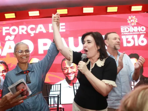 edinho-marina-simone-dest