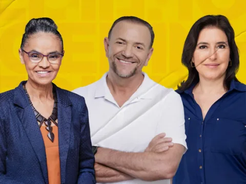 edinho-marina-simone-dest